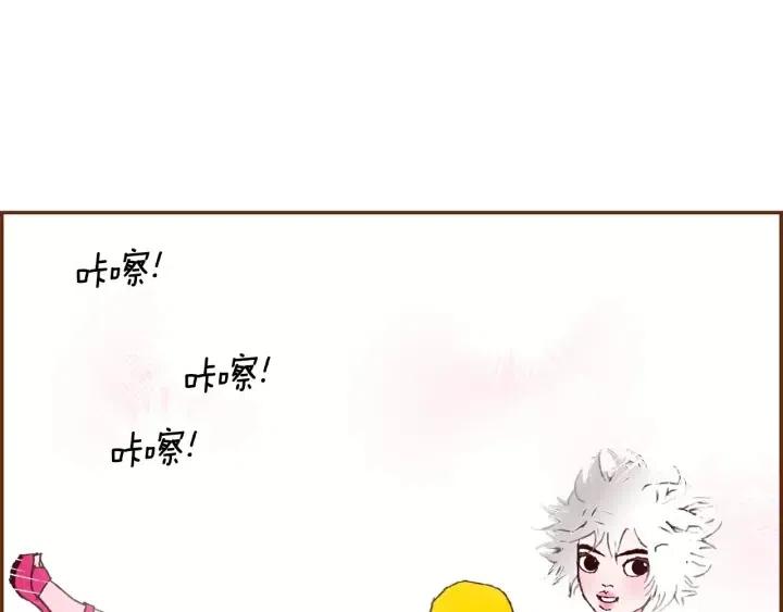 第66话 最喜欢的机器人152