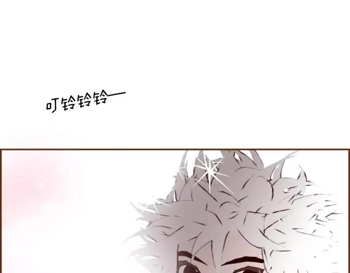 第66话 最喜欢的机器人159