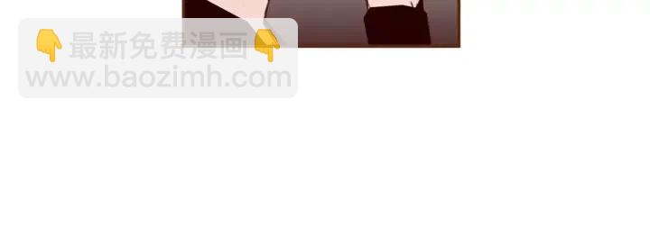 第66话 最喜欢的机器人16