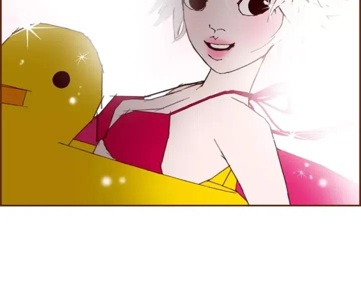 第66话 最喜欢的机器人160