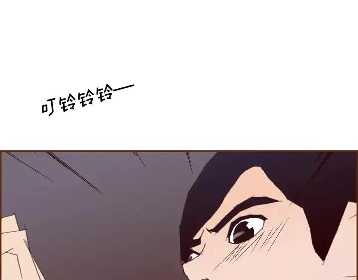 第66话 最喜欢的机器人162