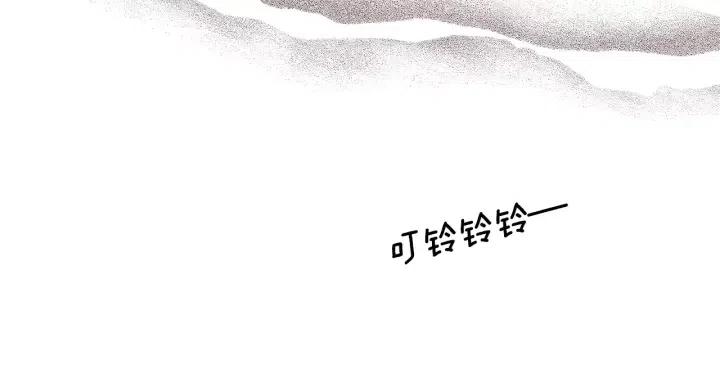 第66话 最喜欢的机器人164