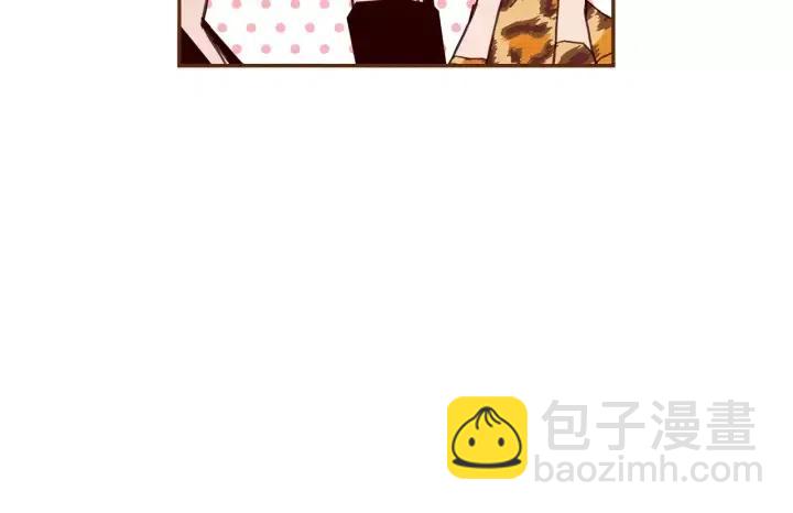 第66话 最喜欢的机器人18