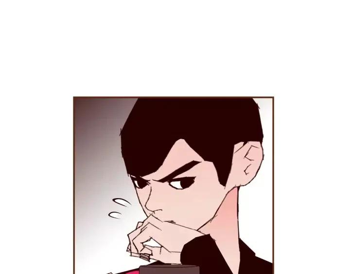 第66话 最喜欢的机器人19