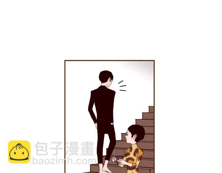 第66话 最喜欢的机器人21