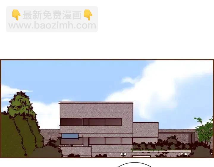第66话 最喜欢的机器人3