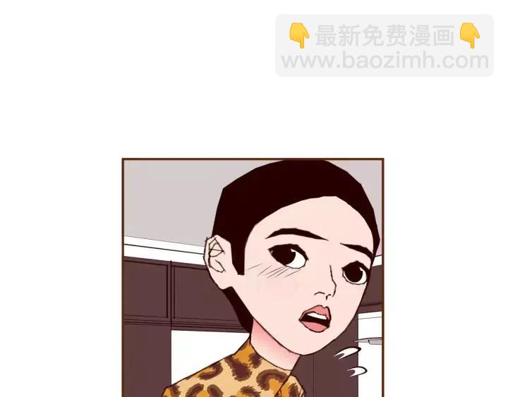 第66话 最喜欢的机器人35