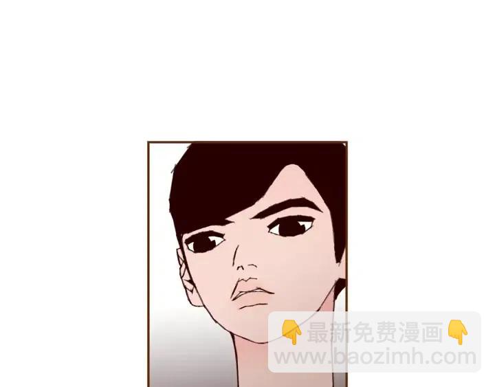 第66话 最喜欢的机器人47