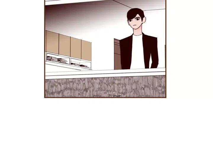 第66话 最喜欢的机器人50