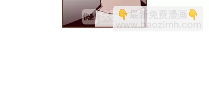 第66话 最喜欢的机器人52