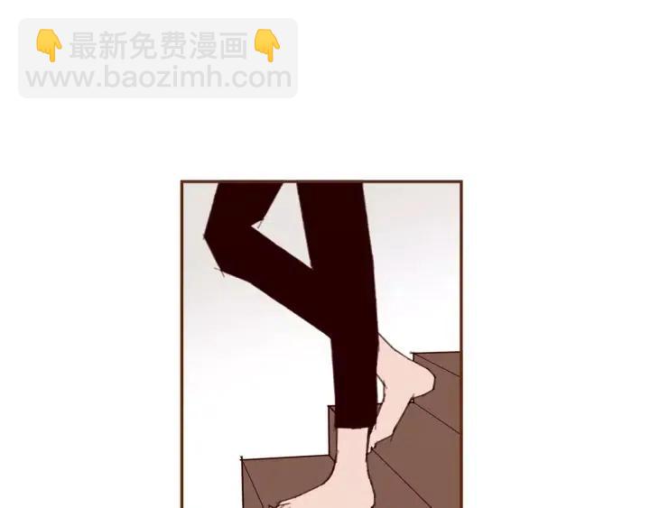 第66话 最喜欢的机器人53