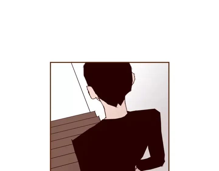 第66话 最喜欢的机器人55