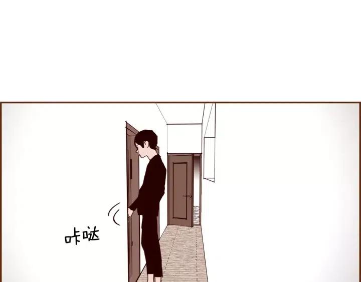 第66话 最喜欢的机器人57