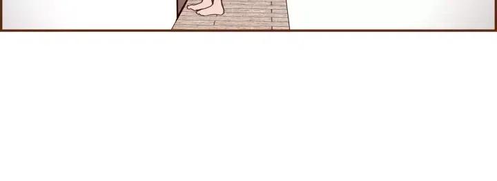 第66话 最喜欢的机器人58