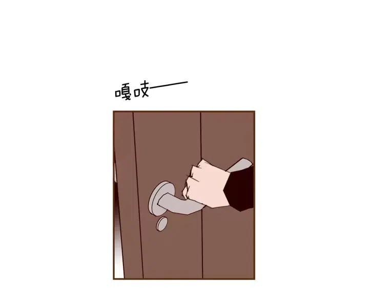 第66话 最喜欢的机器人59