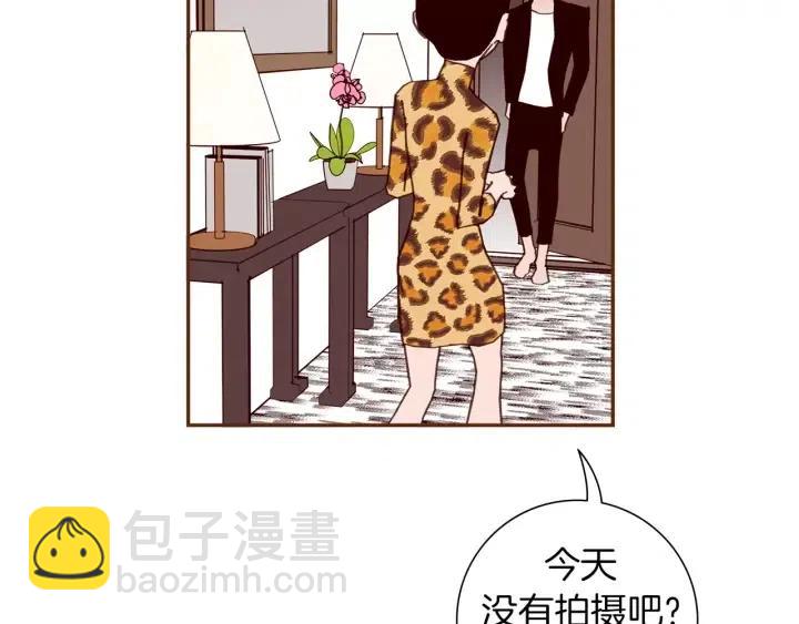 第66话 最喜欢的机器人6