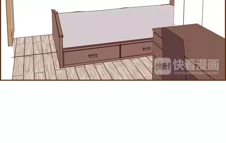 第66话 最喜欢的机器人64