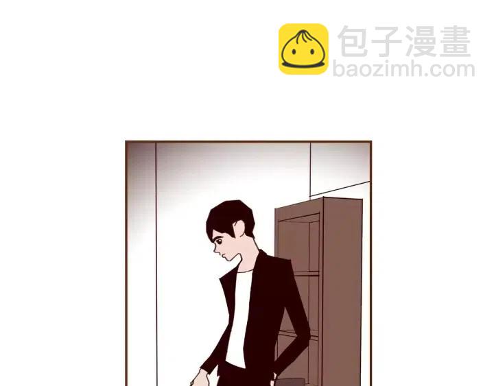 第66话 最喜欢的机器人67