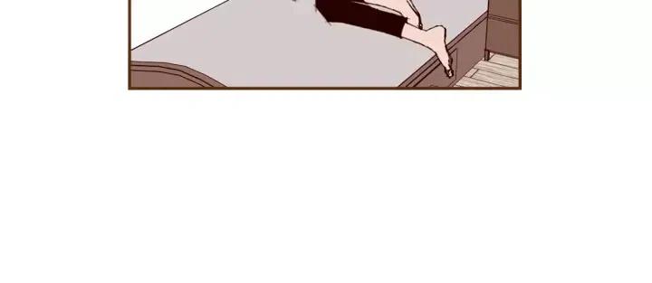 第66话 最喜欢的机器人72
