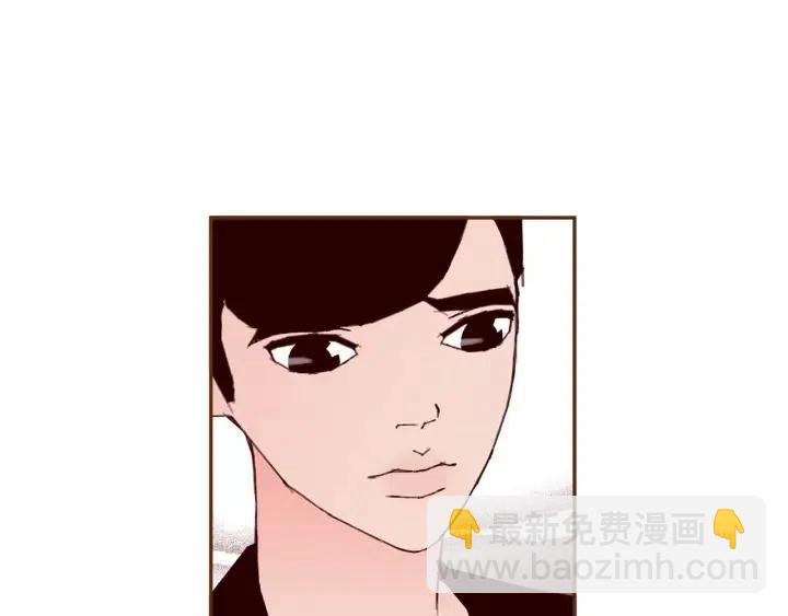 第66话 最喜欢的机器人77