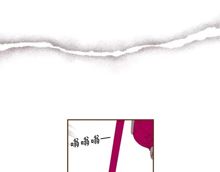 第66话 最喜欢的机器人79