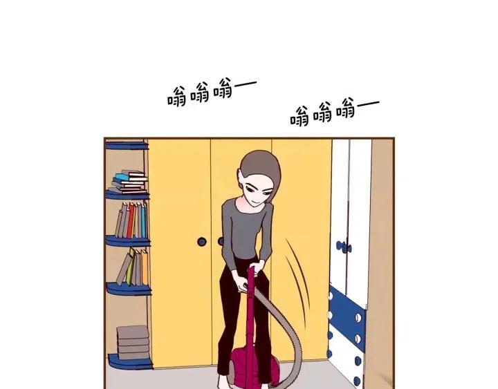 第66话 最喜欢的机器人81