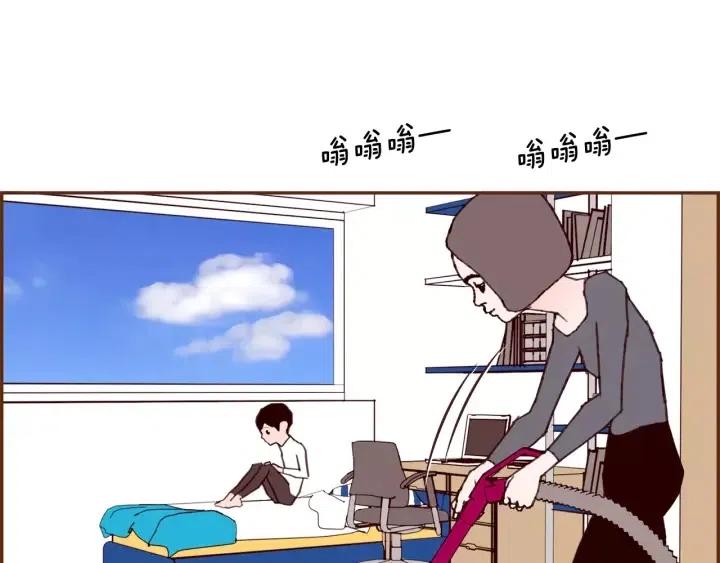 第66话 最喜欢的机器人83