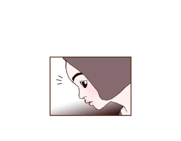 第66话 最喜欢的机器人85
