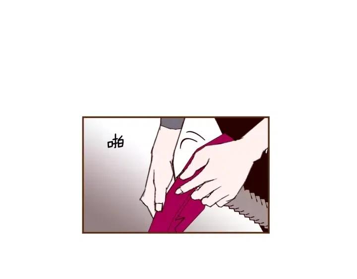 第66话 最喜欢的机器人87