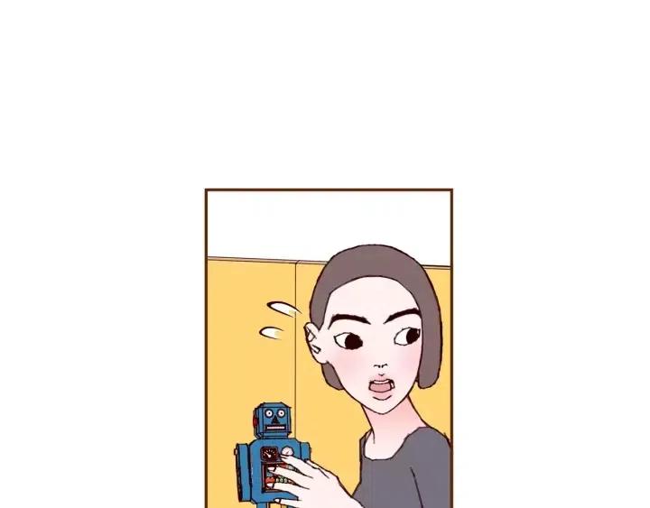 第66话 最喜欢的机器人91