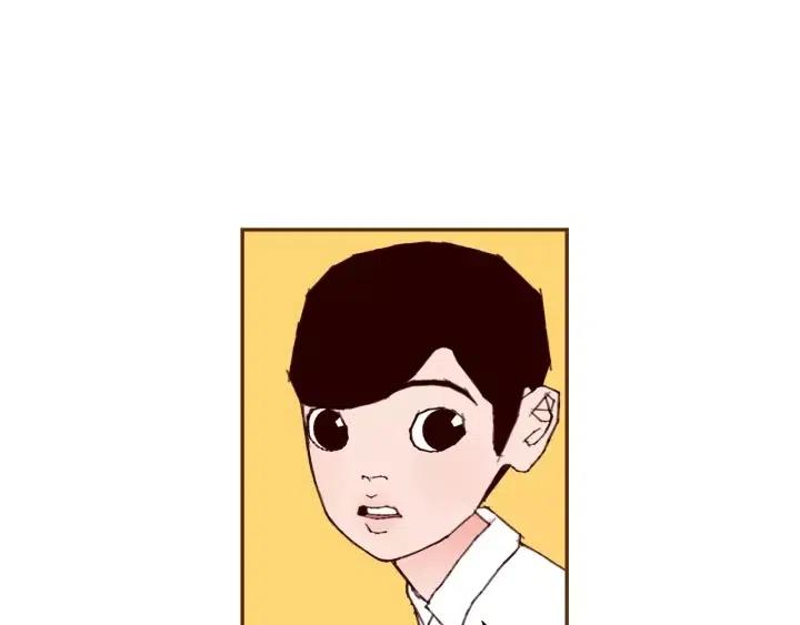 第66话 最喜欢的机器人96