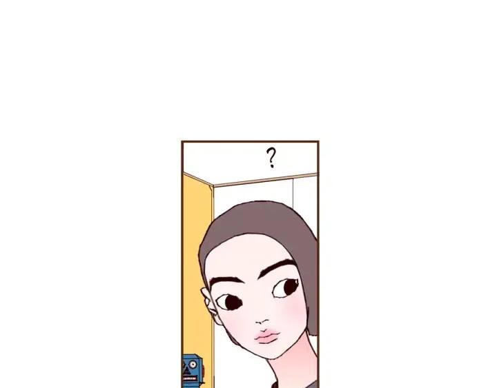 第66话 最喜欢的机器人98