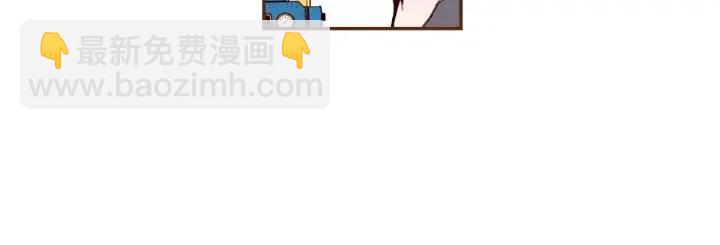第66话 最喜欢的机器人99