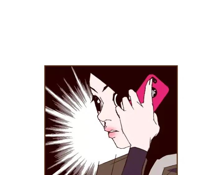 第68话 失误107