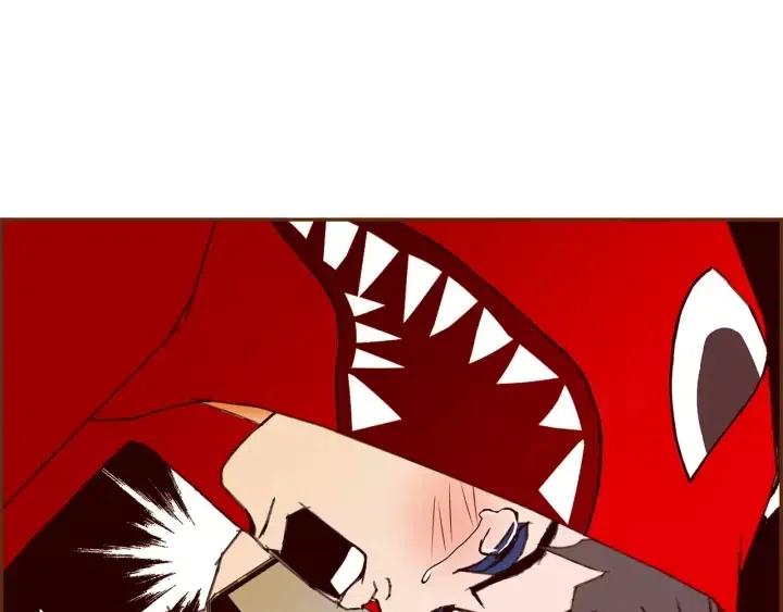 第68话 失误113