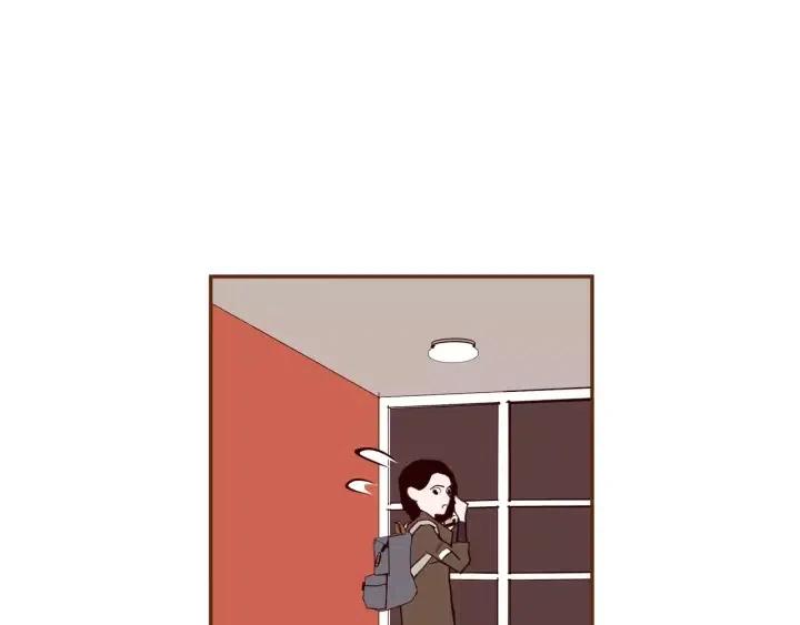 第68话 失误119