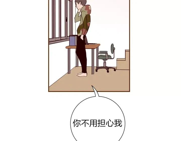 第68话 失误134