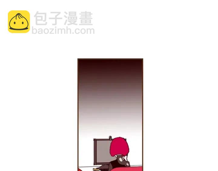 第68话 失误33