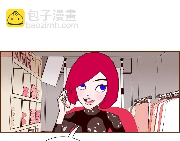 第68话 失误35