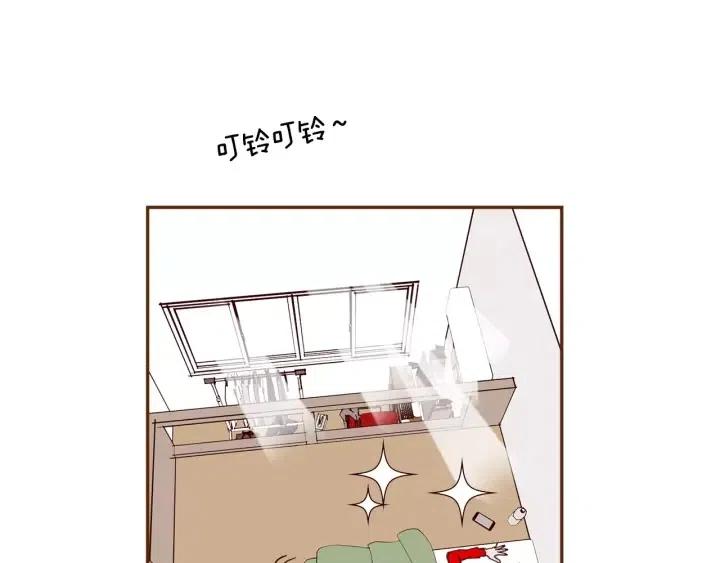第68话 失误5