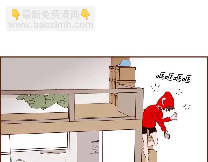 第68话 失误53