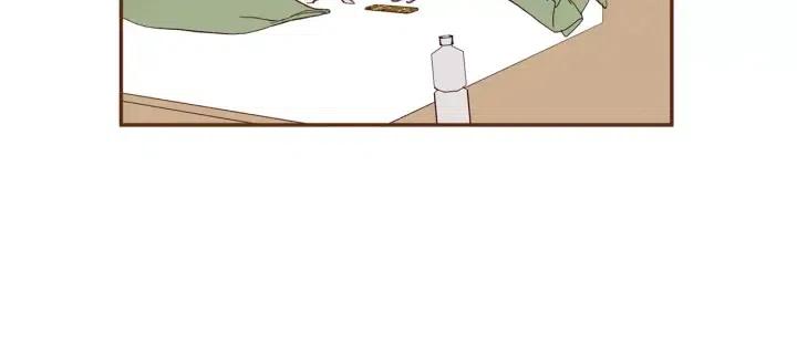 第68话 失误71