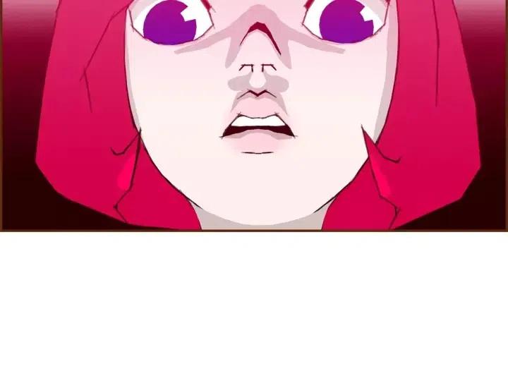 第68话 失误86