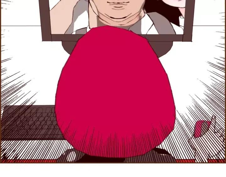第68话 失误88