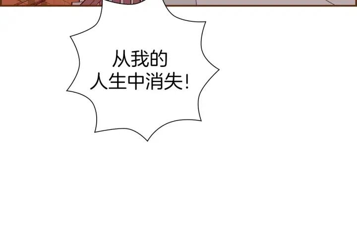 第69话 敞开心扉10