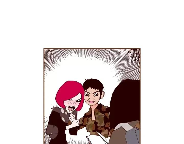第69话 敞开心扉100
