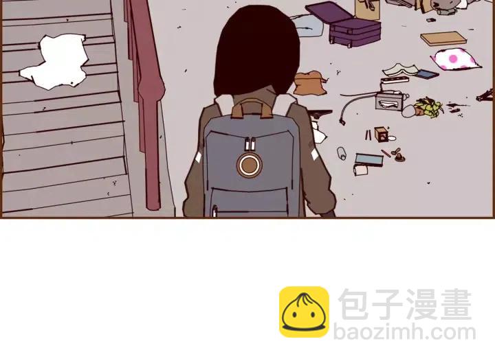 第69话 敞开心扉12