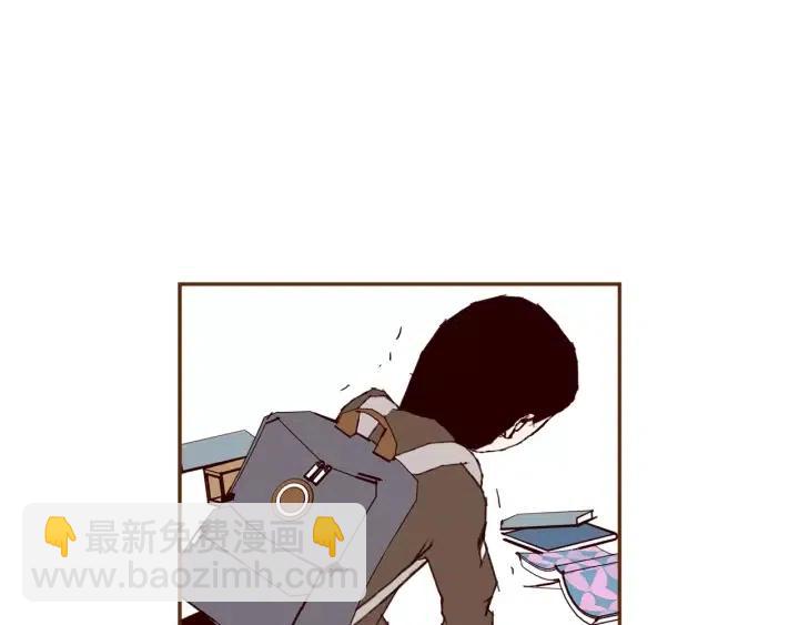 第69话 敞开心扉126