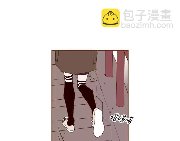第69话 敞开心扉13