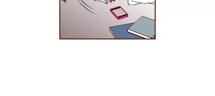 第69话 敞开心扉139